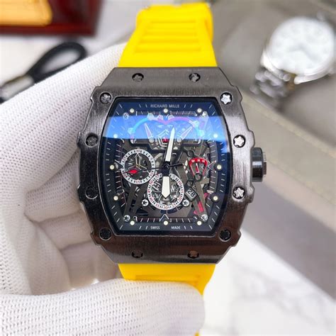 montre richard mille rm35-01 aoca/203|richard mille rm 035 35 01.